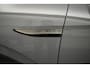 Volkswagen ID.4 52 kwh 150PK Camera Adep Cruise 93% SOH Sfeerverlichting