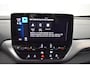 Volkswagen ID.4 52 kwh 150PK Camera Adep Cruise 93% SOH Sfeerverlichting