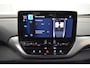 Volkswagen ID.4 52 kwh Pure | Adep Cruise | 97% SOH | Sfeerverlichting | Camera