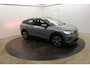 Volkswagen ID.4 52 kwh Pure | Adep Cruise | 97% SOH | Sfeerverlichting | Camera