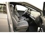 Volkswagen ID.4 52 kwh 150PK Camera Adep Cruise 93% SOH Sfeerverlichting