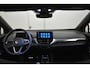 Volkswagen ID.4 52 kwh Pure | Adep Cruise | 97% SOH | Sfeerverlichting | Camera