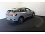 Volkswagen ID.4 52 kwh 150PK Camera Adep Cruise 93% SOH Sfeerverlichting