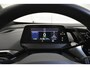 Volkswagen ID.4 52 kwh 150PK Camera Adep Cruise 93% SOH Sfeerverlichting