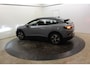 Volkswagen ID.4 52 kwh Pure | Adep Cruise | 97% SOH | Sfeerverlichting | Camera
