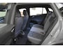 Volkswagen ID.4 52 kwh 150PK Camera Adep Cruise 93% SOH Sfeerverlichting