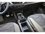 Volkswagen ID.4 52 kwh 150PK Camera Adep Cruise 93% SOH Sfeerverlichting