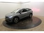 Volkswagen ID.4 52 kwh Pure | Adep Cruise | 97% SOH | Sfeerverlichting | Camera