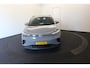 Volkswagen ID.4 52 kwh 150PK Camera Adep Cruise 93% SOH Sfeerverlichting