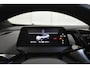 Volkswagen ID.4 52 kwh 150PK Camera Adep Cruise 93% SOH Sfeerverlichting