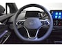 Volkswagen ID.4 52 kwh 150PK Camera Adep Cruise 93% SOH Sfeerverlichting