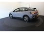 Volkswagen ID.4 52 kwh 150PK Camera Adep Cruise 93% SOH Sfeerverlichting