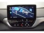 Volkswagen ID.4 52 kwh 150PK Camera Adep Cruise 93% SOH Sfeerverlichting