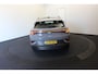 Volkswagen ID.4 52 kwh 150PK Camera Adep Cruise 93% SOH Sfeerverlichting