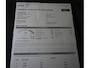 Volkswagen ID.4 52 kwh 150PK Camera Adep Cruise 93% SOH Sfeerverlichting