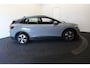 Volkswagen ID.4 52 kwh 150PK Camera Adep Cruise 93% SOH Sfeerverlichting