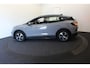 Volkswagen ID.4 52 kwh 150PK Camera Adep Cruise 93% SOH Sfeerverlichting