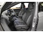 Volkswagen ID.4 52 kwh Pure | Adep Cruise | 97% SOH | Sfeerverlichting | Camera