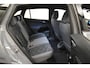 Volkswagen ID.4 52 kwh Pure | Adep Cruise | 97% SOH | Sfeerverlichting | Camera