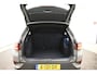 Volkswagen ID.4 52 kwh 150PK Camera Adep Cruise 93% SOH Sfeerverlichting