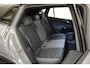 Volkswagen ID.4 52 kwh Pure | Adep Cruise | 97% SOH | Sfeerverlichting | Camera