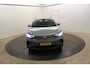 Volkswagen ID.4 52 kwh Pure | Adep Cruise | 97% SOH | Sfeerverlichting | Camera