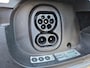 Volkswagen ID.4 52 kwh 150PK Camera Adep Cruise 93% SOH Sfeerverlichting