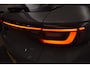 Volkswagen ID.4 52 kwh 150PK Camera Adep Cruise 93% SOH Sfeerverlichting