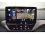 Volkswagen ID.4 52 kwh Pure | Adep Cruise | 97% SOH | Sfeerverlichting | Camera