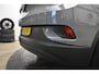 Volkswagen ID.4 52 kwh 150PK Camera Adep Cruise 93% SOH Sfeerverlichting
