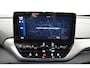 Volkswagen ID.4 52 kwh 150PK Camera Adep Cruise 93% SOH Sfeerverlichting