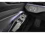 Volkswagen ID.4 52 kwh 150PK Camera Adep Cruise 93% SOH Sfeerverlichting