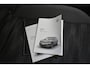 Volkswagen ID.4 52 kwh 150PK Camera Adep Cruise 93% SOH Sfeerverlichting