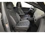 Volkswagen ID.4 52 kwh 150PK Camera Adep Cruise 93% SOH Sfeerverlichting
