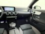 Mercedes-Benz CLA 250 e AMG Premium Plus | Panorama - Schuifdak | Head-Up Display | Distronic Cruise Control & Stuurassistent | Memmory seats | 360° Camera | Sfeerverlichting | Augmented reality