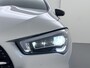 Mercedes-Benz CLA 250 e AMG Premium Plus | Panorama - Schuifdak | Head-Up Display | Distronic Cruise Control & Stuurassistent | Memmory seats | 360° Camera | Sfeerverlichting | Augmented reality
