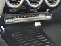 Mercedes-Benz CLA 250 e AMG Premium Plus | Panorama - Schuifdak | Head-Up Display | Distronic Cruise Control & Stuurassistent | Memmory seats | 360° Camera | Sfeerverlichting | Augmented reality