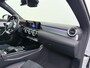 Mercedes-Benz CLA 250 e AMG Premium Plus | Panorama - Schuifdak | Head-Up Display | Distronic Cruise Control & Stuurassistent | Memmory seats | 360° Camera | Sfeerverlichting | Augmented reality