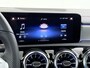 Mercedes-Benz CLA 250 e AMG Premium Plus | Panorama - Schuifdak | Head-Up Display | Distronic Cruise Control & Stuurassistent | Memmory seats | 360° Camera | Sfeerverlichting | Augmented reality