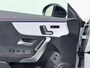 Mercedes-Benz CLA 250 e AMG Premium Plus | Panorama - Schuifdak | Head-Up Display | Distronic Cruise Control & Stuurassistent | Memmory seats | 360° Camera | Sfeerverlichting | Augmented reality