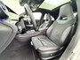 Mercedes-Benz CLA 250 e AMG Premium Plus | Panorama - Schuifdak | Head-Up Display | Distronic Cruise Control & Stuurassistent | Memmory seats | 360° Camera | Sfeerverlichting | Augmented reality