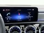 Mercedes-Benz CLA 250 e AMG Premium Plus | Panorama - Schuifdak | Head-Up Display | Distronic Cruise Control & Stuurassistent | Memmory seats | 360° Camera | Sfeerverlichting | Augmented reality