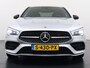 Mercedes-Benz CLA 250 e AMG Premium Plus | Panorama - Schuifdak | Head-Up Display | Distronic Cruise Control & Stuurassistent | Memmory seats | 360° Camera | Sfeerverlichting | Augmented reality