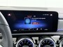 Mercedes-Benz CLA 250 e AMG Premium Plus | Panorama - Schuifdak | Head-Up Display | Distronic Cruise Control & Stuurassistent | Memmory seats | 360° Camera | Sfeerverlichting | Augmented reality