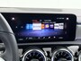 Mercedes-Benz CLA 250 e AMG Premium Plus | Panorama - Schuifdak | Head-Up Display | Distronic Cruise Control & Stuurassistent | Memmory seats | 360° Camera | Sfeerverlichting | Augmented reality