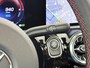 Mercedes-Benz CLA 250 e AMG Premium Plus | Panorama - Schuifdak | Head-Up Display | Distronic Cruise Control & Stuurassistent | Memmory seats | 360° Camera | Sfeerverlichting | Augmented reality