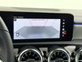 Mercedes-Benz CLA 250 e AMG Premium Plus | Panorama - Schuifdak | Head-Up Display | Distronic Cruise Control & Stuurassistent | Memmory seats | 360° Camera | Sfeerverlichting | Augmented reality