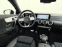Mercedes-Benz CLA 250 e AMG Premium Plus | Panorama - Schuifdak | Head-Up Display | Distronic Cruise Control & Stuurassistent | Memmory seats | 360° Camera | Sfeerverlichting | Augmented reality