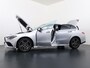 Mercedes-Benz CLA 250 e AMG Premium Plus | Panorama - Schuifdak | Head-Up Display | Distronic Cruise Control & Stuurassistent | Memmory seats | 360° Camera | Sfeerverlichting | Augmented reality