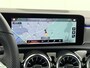 Mercedes-Benz CLA 250 e AMG Premium Plus | Panorama - Schuifdak | Head-Up Display | Distronic Cruise Control & Stuurassistent | Memmory seats | 360° Camera | Sfeerverlichting | Augmented reality